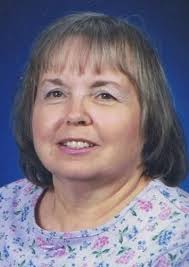 Donna Fraser Obituary (1938