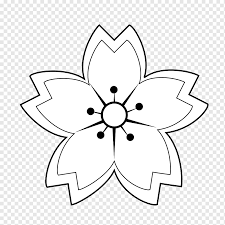 Klik pada gambar thumbail untuk mengunduh gambar ukuran penuh. Bunga Hitam Dan Putih Bunga Tato Hitam Dan Putih Sudut Putih Daun Png Pngwing