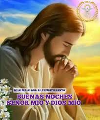 Te agradezco Padre Celestial por un día más de vida. En tus manos dejo mis  luchas, mis necesidades, mis deseos y esperanzas. En ti he confiado, en ti  confío, y en ti