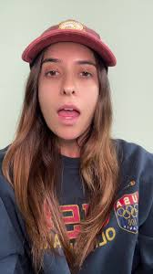 Julia Maynard Austin Tx