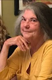 Peggy Stephens Workman Obituary