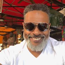 What do you do when life life's you?