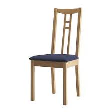 ikea dining chairs all grown up