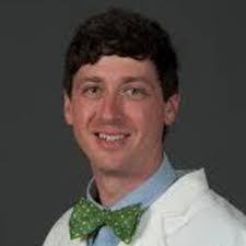 Zachary Burroughs's Instagram, Twitter & Facebook