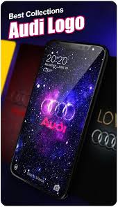 Maybe you would like to learn more about one of these? Wallpaper For Audi For Android Apk Download