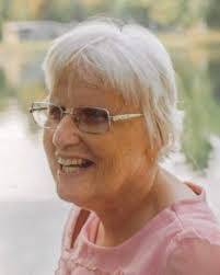 Rusty Ott's Instagram, Twitter & Facebook