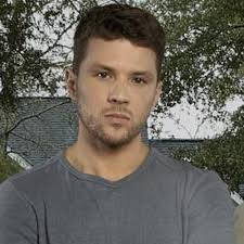 Shooter S03E13: Im Fadenkreuz (Red Light)