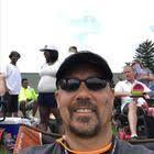 68 Mustang With a Twin Turbo Ferrari Engine! Owner @corrupttmustang  #ClassicCarsCulture #americanmuscle #twinturbo #mustang #Musclecar…