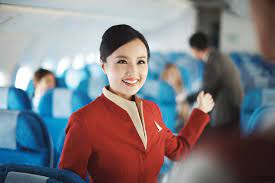 Check spelling or type a new query. Cathay Pacific Airways Flight Attendant Recruitment Day Hong Kong Base August 2019 Better Aviation