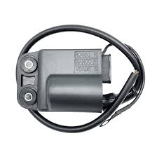 Image result for Verde 1988 Piaggio