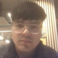 50+ "Ben Ballesteros" profiles