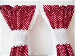 Gardinen Schal Set Gartenhaus Kinderhaus Kinderzimmer Dots Ein Designerstuck Von Rosenstuebchen Bei Dawanda Kinderhaus Gartenhaus Fenster Gartenhaus