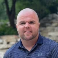 70+ "Geary." profiles