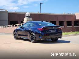 Image result for Tanzanite Blue 2026 i5