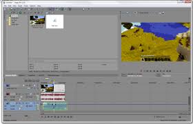 However, if a video editor is mentioned in one category, it means that it is more suited for that work. How To Record Audio For Video Game Commentaries On A Pc Turbofuture