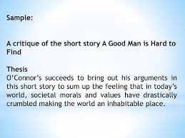 Frequently authors ask if i have a form that i used to help me critique a story. Story Fiction Non Fiction With Academic Citation Ppt Download