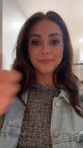 Jill Dudley Cohen Nachos