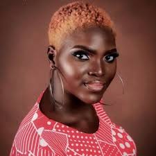 Committed to inclusion': BT refuses to shut the door