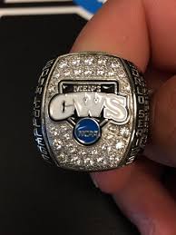 The college world series (cws) is an annual baseball tournament held in june in omaha, nebraska. Texas Tech Baseball On Twitter Take A Look At Our 2014 Baseball Cws Rings Texastech Wreckem Http T Co Q9fidcenft