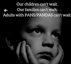 Mel Payne (@melpayne77)