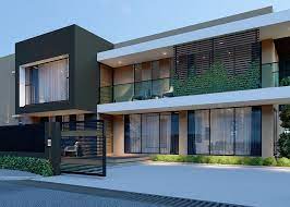 1 bedroom house plans in ghana. Ghana House Plans Ghana Architects