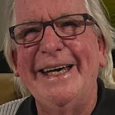 Lovely lovely school when I was there from 1952 to 1955. Mrs Roberts being  my teacher.