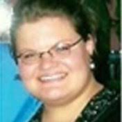 Vibert Family Obituaries