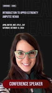 OKOTA Official (@okota_official) • Instagram photos and videos