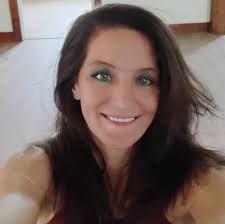 What handyman services are available in Paradox?