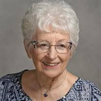 Search Marie Mcdermott Obituaries and Funeral Services