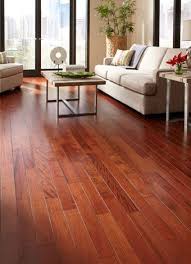 Pin On Hardwood