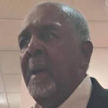 James Quail Obituary