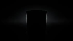 Kfconsole was introduced via twitter in june with a video shared by kfc gaming about its new gaming console equipped with a chicken chamber. the public became so curious, most laughed at the. Muse Awards Viral Kfcgaming Kfconso