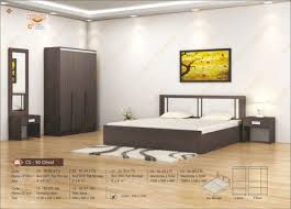 Best prices on bedroom furniture sets directly from don't go without measuring your room. Bedroom Furniture Set Wooden Cupboard Manufacturer From Nagpur