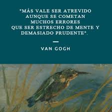 Pin On Frases Para Pensar
