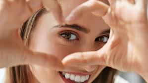Mar 13, 2020·1 min read. Is Lasik Eye Surgery In Malaysia Suitable For You