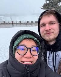 lily gobel (@lilygobel_) • Instagram photos and videos