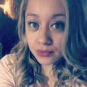 100+ "Pat Orozco" profiles