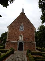 We did not find results for: Kapel Van Helshoven Helsheaven Geweldig Gezellig