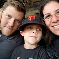 ART COMPUTER MAINTENANCE AND REPAIR