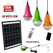 Led Camping Car Lights Portable Cellphone Solar Charger Solar Powered Interior Lighting Jr Sl988a China Manufacturer