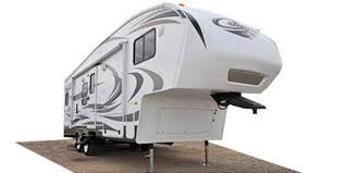 2008 keystone cougar 5th wheel $14,000 (newport, or ) pic hide this posting restore restore this posting. Find Complete Specifications For Keystone Cougar Half Ton Fifth Wheel Rvs Here