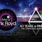 Echoes of Pink Floyd event image