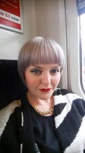 Kula Kuts Creative Hairdressing