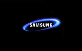 How to unlock samsung fast and easy. I M R Forum Samsung Mobile Flash File