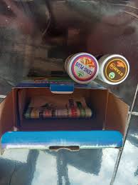 Pin Di Obat Ejakulasi Dini Di Apotik Sangat Ampuh