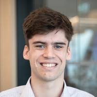 1000+ "Stanley To" profiles