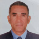 Margarita Moreno ... Paqui Moreno auf xing.com