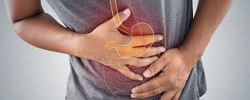 Poisoning by toxic agent or by infectious agent. Illinois Shigella Food Poisoning Attorneys Chicago Personal Injury Lawyers Il