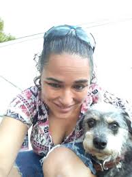 Adorable doggy oddball friendships between large and small dogs